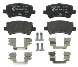 klocki-ham-tyl-volvo-s80-ii-06-numer-katalogowy-oryginalu-volvo-30671574