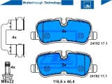 klocki-ham-tyl-landrover-discovery-09-jakosc-czesci-zgodnie-z-gvo-q-oryginal-z-logo-producenta-czesci-oem-oes