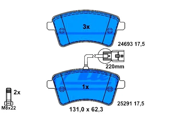 klocki-ham-przod-mercedes-citan-12-jakosc-czesci-zgodnie-z-gvo-q-oryginal-z-logo-producenta-czesci-oem-oes