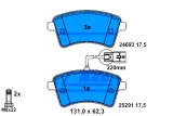 klocki-ham-przod-mercedes-citan-12-jakosc-czesci-zgodnie-z-gvo-q-oryginal-z-logo-producenta-czesci-oem-oes