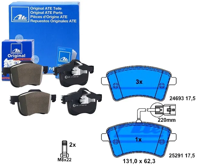 klocki-ham-przod-mercedes-citan-12-waga-produktu-1-kg