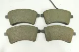klocki-ham-przod-mercedes-citan-12-szerokosc-131-mm
