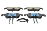 ate-13-0460-2746-2-klocki-ham-audi