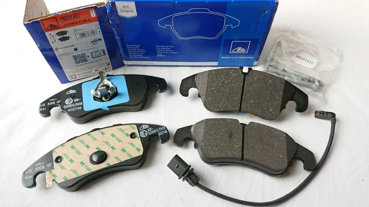 ate-13-0460-2746-2-klocki-ham-audi-producent-czesci-ate