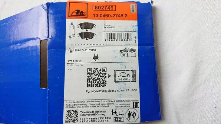 ate-13-0460-2746-2-klocki-ham-audi-jakosc-czesci-zgodnie-z-gvo-q-oryginal-z-logo-producenta-czesci-oem-oes