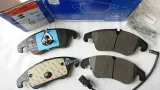 ate-13-0460-2746-2-klocki-ham-audi-waga-produktu-1-kg