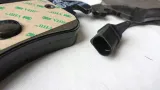 ate-13-0460-2746-2-klocki-ham-audi-wysokosc-73-5-mm