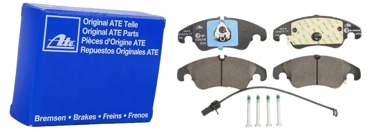 ate-13-0460-2746-2-klocki-ham-audi-grubosc-19-2-mm