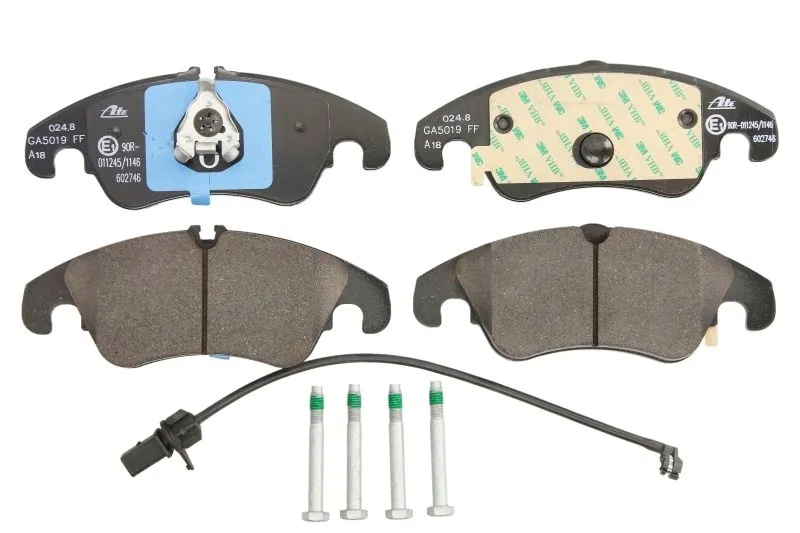 ate-13-0460-2746-2-klocki-ham-audi