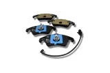 ate-13-0460-2746-2-klocki-ham-audi-stan-nowy-producent-czesci-ate