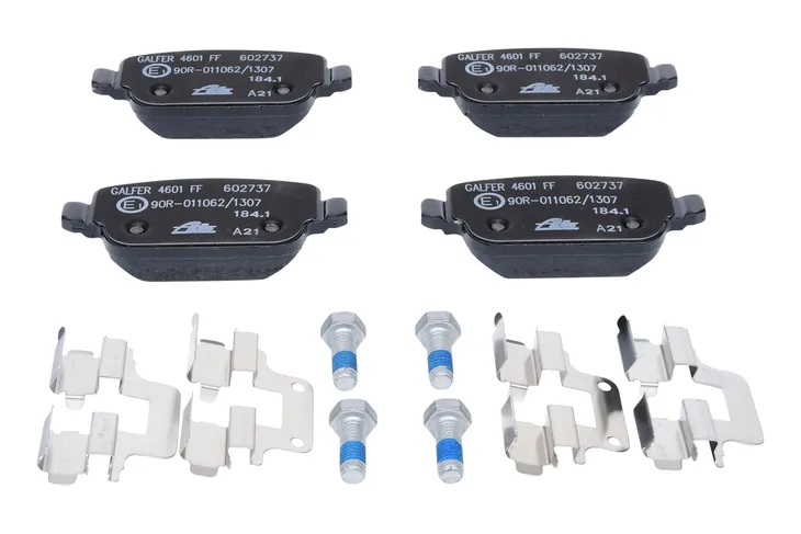 klocki-ham-tyl-ford-focus-16-05-