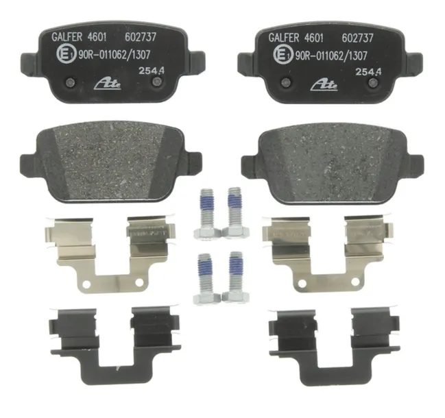 klocki-ham-tyl-ford-focus-16-05-waga-produktu-0-15-kg