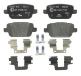 klocki-ham-tyl-ford-focus-16-05-waga-produktu-0-15-kg