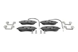 klocki-ham-przod-citroen-c8-06-22hdi