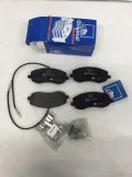 klocki-ham-przod-citroen-c8-06-22hdi-producent-czesci-ate