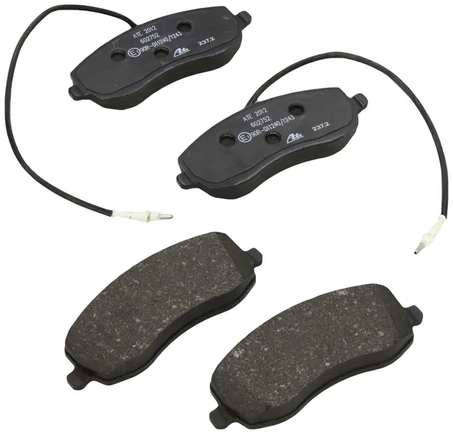 klocki-ham-przod-citroen-c8-06-22hdi-jakosc-czesci-zgodnie-z-gvo-q-oryginal-z-logo-producenta-czesci-oem-oes