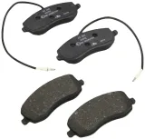 klocki-ham-przod-citroen-c8-06-22hdi-jakosc-czesci-zgodnie-z-gvo-q-oryginal-z-logo-producenta-czesci-oem-oes