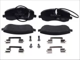 klocki-ham-przod-citroen-c8-06-22hdi-numery-katalogowe-zamiennikow-a-b-s-37734