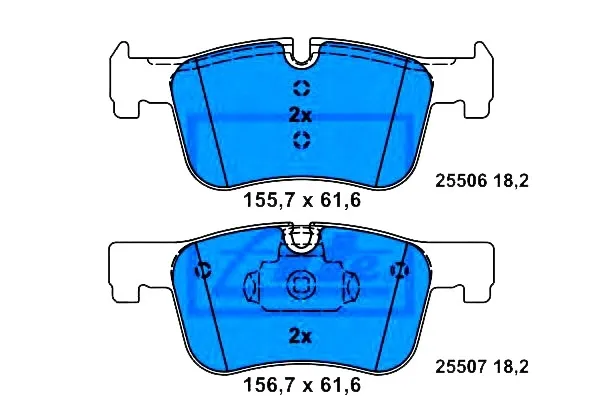ate-13-0460-3866-2-klocki-ham-numer-katalogowy-czesci-13-0460-3866-2