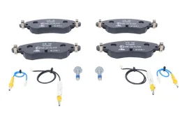 klocki-ham-przod-citroen-c5-18-16v-01-