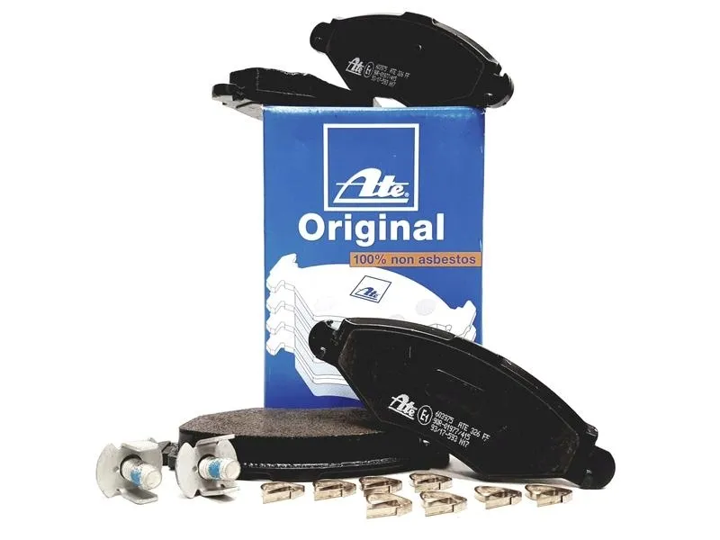 ate-13-0460-3975-2-klocki-ham
