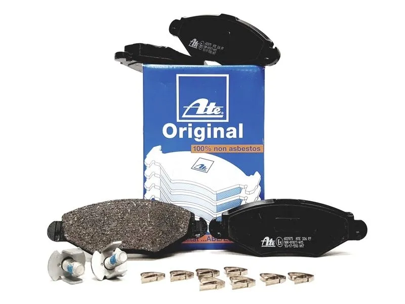 ate-13-0460-3975-2-klocki-ham