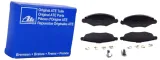 ate-13-0460-3975-2-klocki-ham-grubosc-18-mm