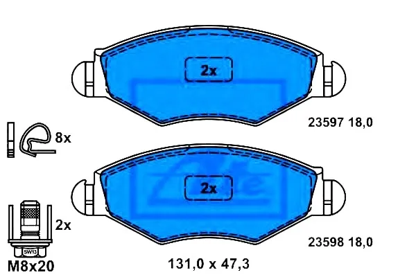 ate-13-0460-3975-2-klocki-ham-szerokosc-131-mm