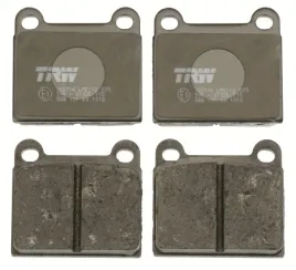 trw-gdb-101-klocki-hamulcowe-tylne