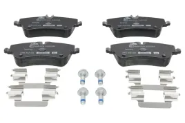 klocki-ham-przod-mercedes-c-w203-00-07