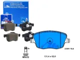 klocki-ham-przod-skoda-fabia-99-