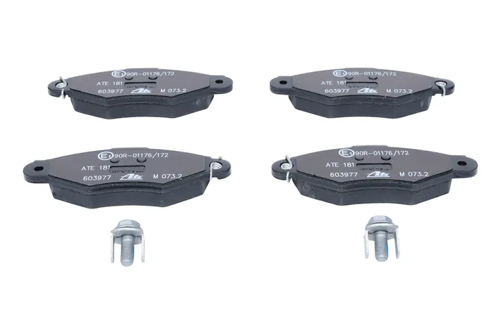 klocki-ham-przod-renault-kangoo-97-