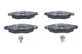 klocki-ham-przod-renault-kangoo-97-