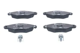 klocki-ham-przod-renault-kangoo-97-