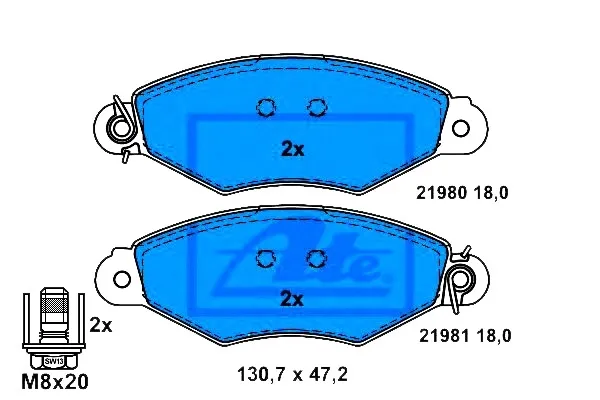 klocki-ham-przod-renault-kangoo-97-jakosc-czesci-zgodnie-z-gvo-q-oryginal-z-logo-producenta-czesci-oem-oes