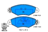 klocki-ham-przod-renault-kangoo-97-jakosc-czesci-zgodnie-z-gvo-q-oryginal-z-logo-producenta-czesci-oem-oes