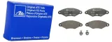 klocki-ham-przod-renault-kangoo-97-waga-produktu-2-kg