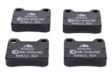 klocki-ham-tyl-mercedes-190-w201-85-