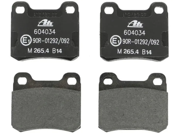 klocki-ham-tyl-mercedes-190-w201-85-producent-czesci-ate