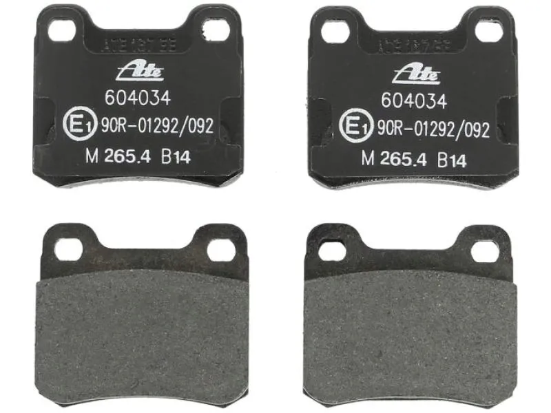 klocki-ham-tyl-mercedes-190-w201-85-