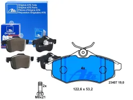 ate-13-0460-2871-2-klocki-ham-przod-citroen-c3