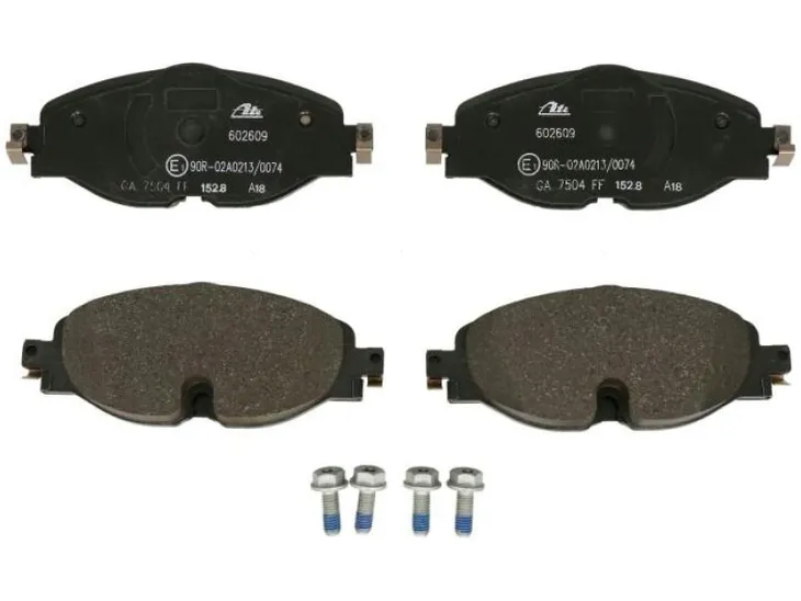 ate-13-0460-2609-2-klocki-przod-producent-czesci-ate