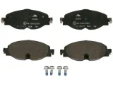 ate-13-0460-2609-2-klocki-przod-producent-czesci-ate