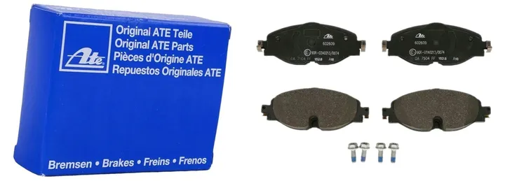 ate-13-0460-2609-2-klocki-przod-jakosc-czesci-zgodnie-z-gvo-q-oryginal-z-logo-producenta-czesci-oem-oes