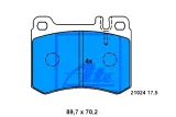 klocki-hamulcowe-ate-13-0460-4037-2-numer-katalogowy-oryginalu-mercedes-benz-001-420-03-20