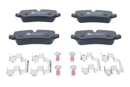 ate-13-0460-2719-2-klocki-ham