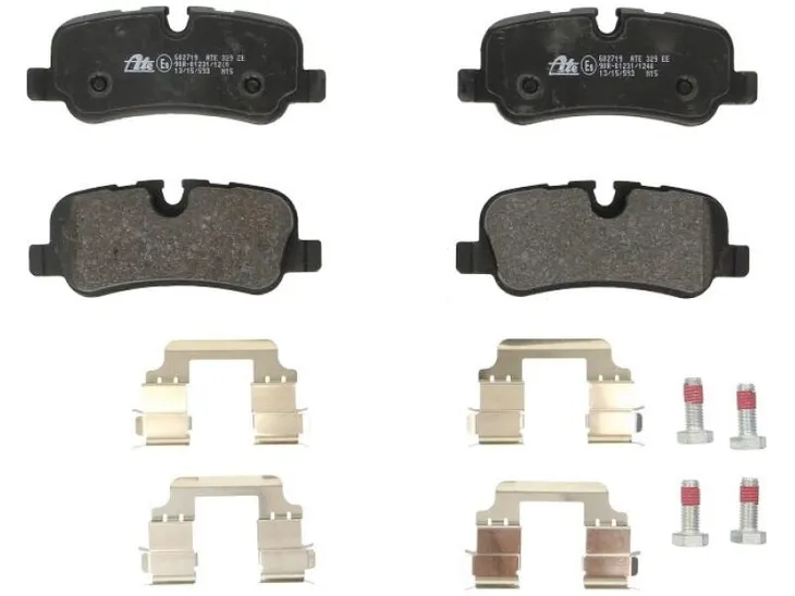 ate-13-0460-2719-2-klocki-ham-producent-czesci-ate