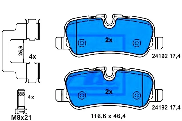 ate-13-0460-2719-2-klocki-ham-jakosc-czesci-zgodnie-z-gvo-q-oryginal-z-logo-producenta-czesci-oem-oes