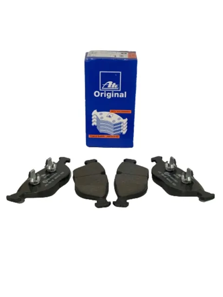 ate-13-0460-2719-2-klocki-ham-stan-nowy-producent-czesci-ate