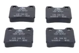 klocki-ham-tyl-opel-astra-f-91-